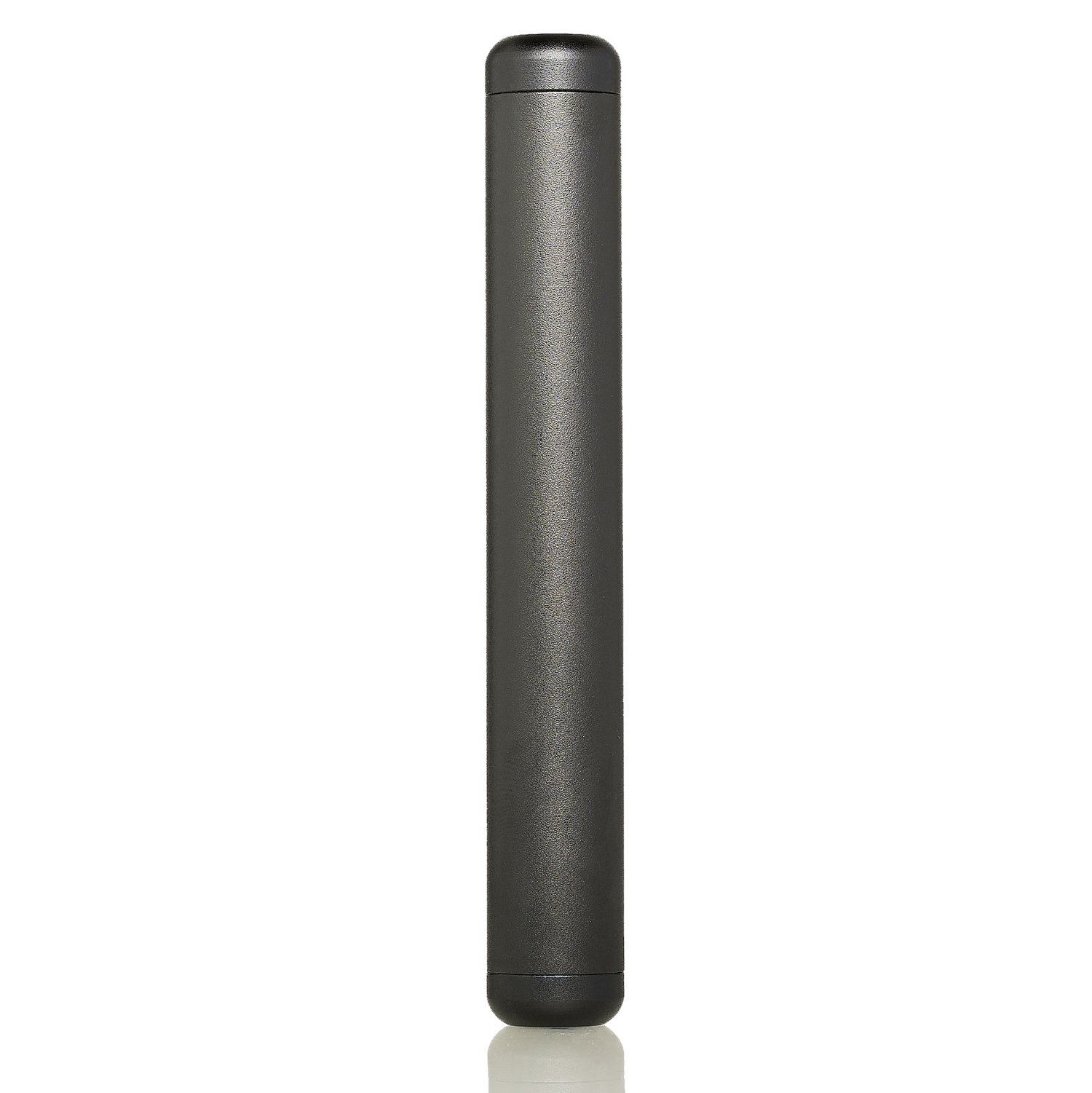 Torpedo Joint Hülle, Die wasser- & geruchsdichte Joint-Hülle für Joints &  Zigaretten, Minimalistische Metall Hülle