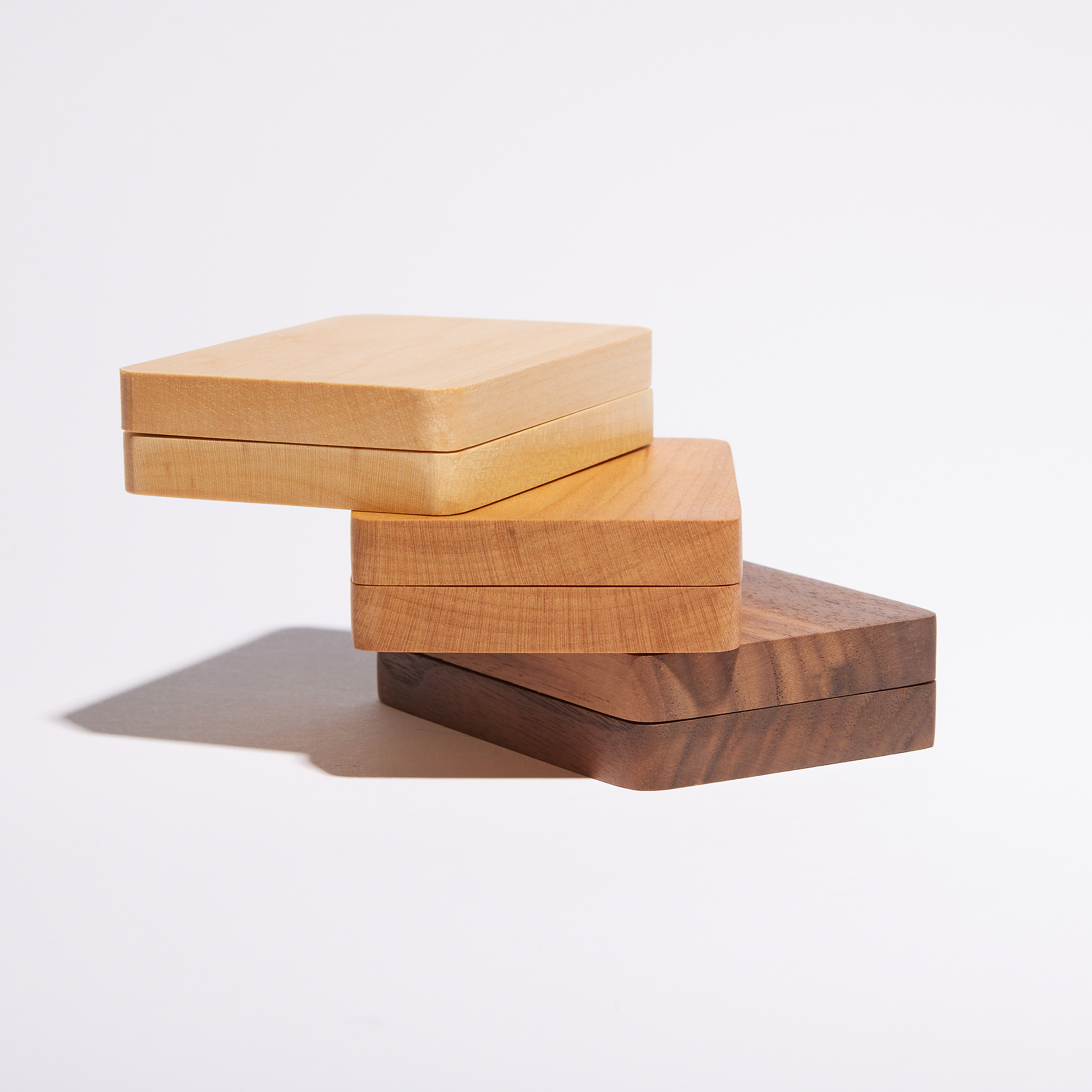 woodyu ringcase showcase 1