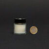 30 ML Hydrophiles Aerogel Granulat