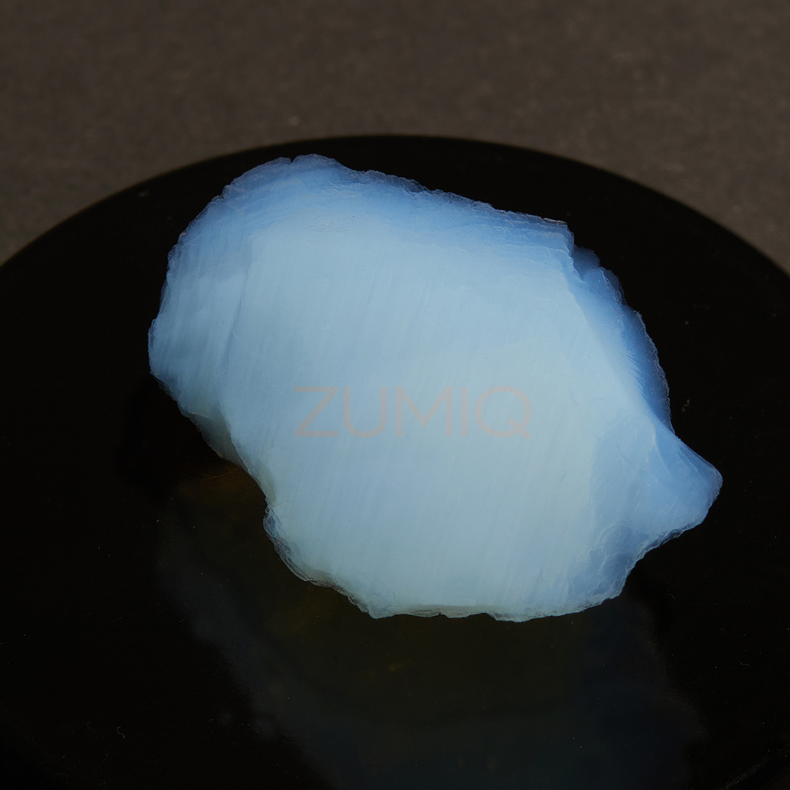 hydrophobe Aerogel Bruchstücke hydrophobe Aerogel Bruchstücke