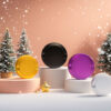 Snus dose weihnachtsgeschenk kaufen edel persoenlich
